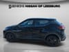 7 thumbnail image of  2023 Nissan Kicks SV
