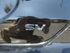 44 thumbnail image of  2023 Nissan Kicks SV