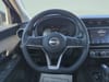 19 thumbnail image of  2023 Nissan Kicks SV