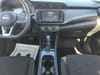21 thumbnail image of  2023 Nissan Kicks SV
