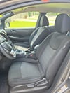 3 thumbnail image of  2023 Nissan Leaf S