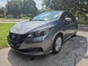 2 thumbnail image of  2023 Nissan Leaf S