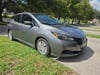 1 thumbnail image of  2023 Nissan Leaf S