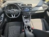 4 thumbnail image of  2023 Nissan Leaf S