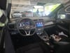 2 thumbnail image of  2023 Nissan Leaf S