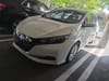 1 thumbnail image of  2023 Nissan Leaf S