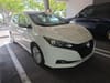 3 thumbnail image of  2023 Nissan Leaf S