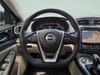 16 thumbnail image of  2023 Nissan Maxima Platinum