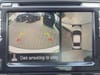 29 thumbnail image of  2023 Nissan Maxima Platinum