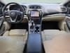 14 thumbnail image of  2023 Nissan Maxima Platinum