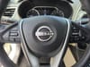 38 thumbnail image of  2023 Nissan Maxima Platinum