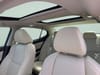 25 thumbnail image of  2023 Nissan Maxima Platinum