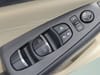 21 thumbnail image of  2023 Nissan Maxima Platinum