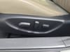 24 thumbnail image of  2023 Nissan Maxima Platinum