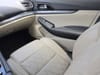18 thumbnail image of  2023 Nissan Maxima Platinum