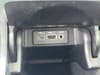 30 thumbnail image of  2023 Nissan Maxima Platinum