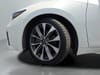 46 thumbnail image of  2023 Nissan Maxima Platinum