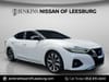 1 thumbnail image of  2023 Nissan Maxima Platinum