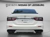 2 thumbnail image of  2023 Nissan Maxima Platinum