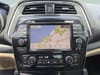 26 thumbnail image of  2023 Nissan Maxima Platinum