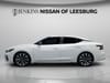 6 thumbnail image of  2023 Nissan Maxima Platinum