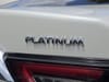 45 thumbnail image of  2023 Nissan Maxima Platinum