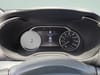 40 thumbnail image of  2023 Nissan Maxima Platinum