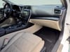 13 thumbnail image of  2023 Nissan Maxima Platinum