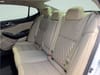 20 thumbnail image of  2023 Nissan Maxima Platinum