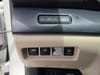 34 thumbnail image of  2023 Nissan Maxima Platinum