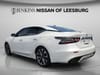 4 thumbnail image of  2023 Nissan Maxima Platinum