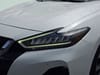 43 thumbnail image of  2023 Nissan Maxima Platinum