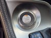 39 thumbnail image of  2023 Nissan Maxima Platinum
