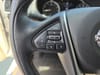 36 thumbnail image of  2023 Nissan Maxima Platinum
