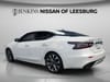 5 thumbnail image of  2023 Nissan Maxima Platinum