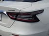 44 thumbnail image of  2023 Nissan Maxima Platinum