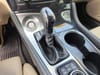 33 thumbnail image of  2023 Nissan Maxima Platinum