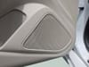 22 thumbnail image of  2023 Nissan Maxima Platinum