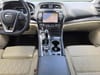 17 thumbnail image of  2023 Nissan Maxima Platinum