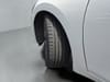 47 thumbnail image of  2023 Nissan Maxima Platinum
