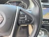37 thumbnail image of  2023 Nissan Maxima Platinum