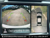 37 thumbnail image of  2023 Nissan Maxima Platinum