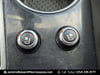 39 thumbnail image of  2023 Nissan Maxima Platinum