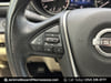 44 thumbnail image of  2023 Nissan Maxima Platinum