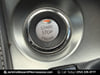 42 thumbnail image of  2023 Nissan Maxima Platinum
