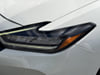 17 thumbnail image of  2023 Nissan Maxima Platinum