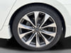 19 thumbnail image of  2023 Nissan Maxima Platinum