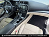 22 thumbnail image of  2023 Nissan Maxima Platinum