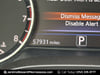 48 thumbnail image of  2023 Nissan Maxima Platinum