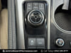 41 thumbnail image of  2023 Nissan Maxima Platinum